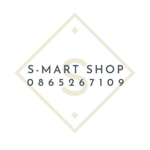 Kho Gia Dụng S-Mart