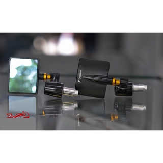 Ốp Mão Exciter