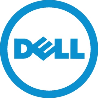 dell_ben_store