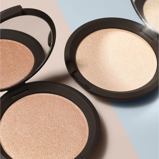 [ORDER] BECCA PHẤN HIGHLIGHT