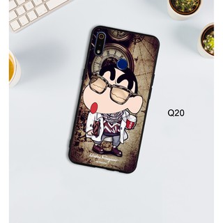 Ốp Xiaomi redmi 6 pro/ Mia 2 lite in hình siêu đẹp 3D