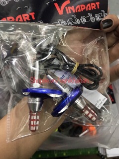 Xi nhan led k6