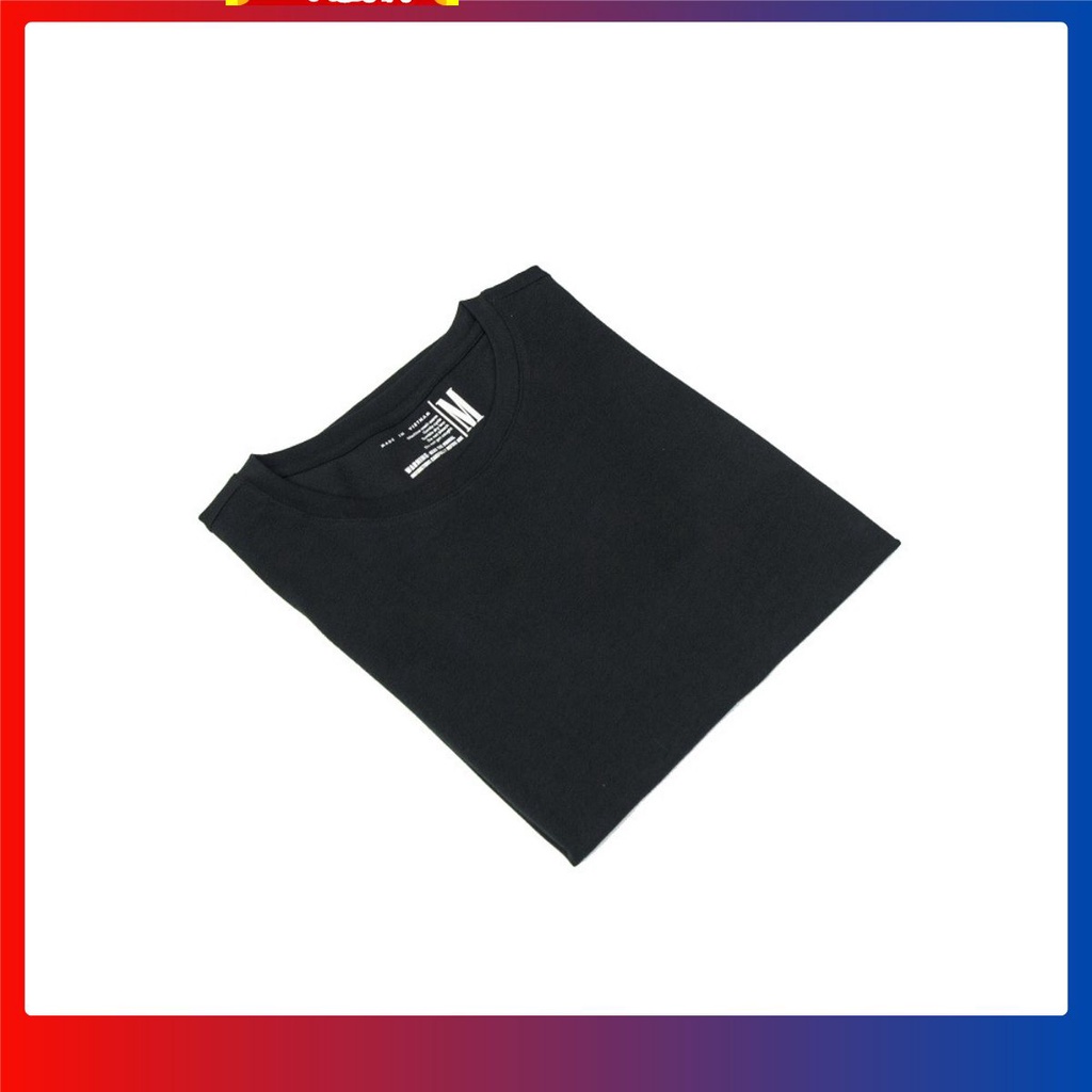 Áo Thun Nam Tay Ngắn | Áo Phông Nam Tay Lỡ Cổ Tròn Thời Trang Cao Cấp A01-94 Center.Shop.20 Center.Shop.10 | BigBuy360 - bigbuy360.vn