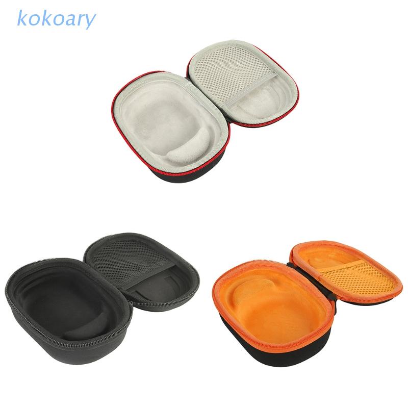Túi đựng loa JBL Clip 4 Clip4 mang đi ra ngoài tiện dụng