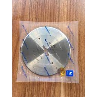 Dao cắt máy đầu bàn đĩa tròn 110 loại tốt - Strong H