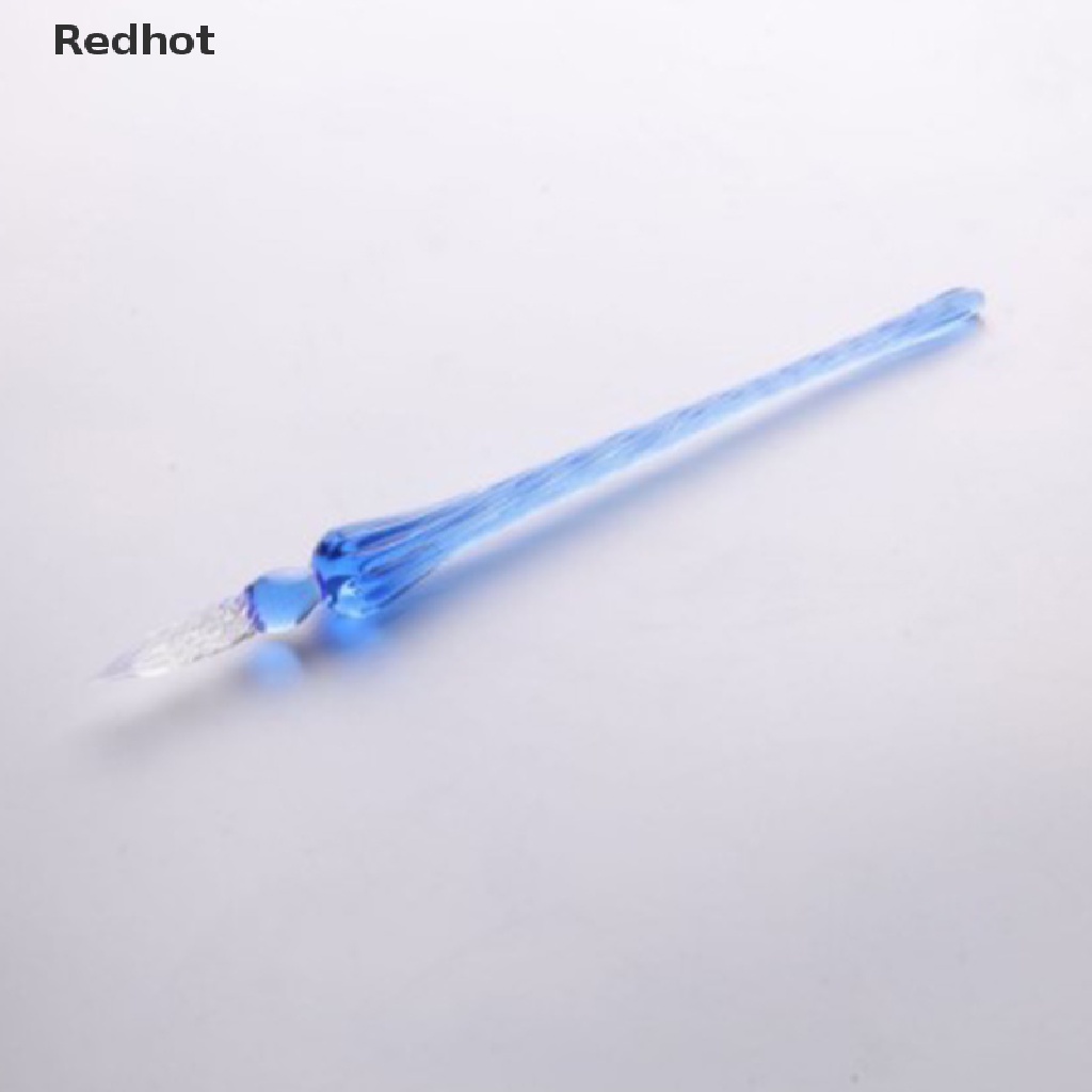 1 Kính Thủ Công Phong Cách Cổ Điển Mới
