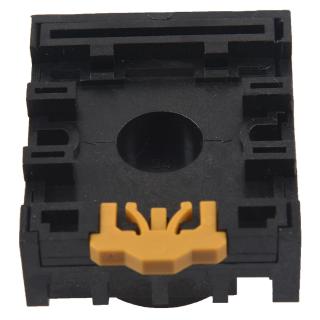 Rơ le trung gian Chint JQX-10F/3Z