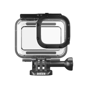 Vỏ chống nước GoPro 8 chính hãng