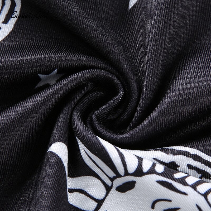 Áo Lửng Cổ Yếm Hở Lưng Quyến Rũ Dành Cho Nữ