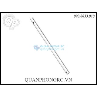 Trục chính máy bay trực thăng WLtoys XK K130-K200