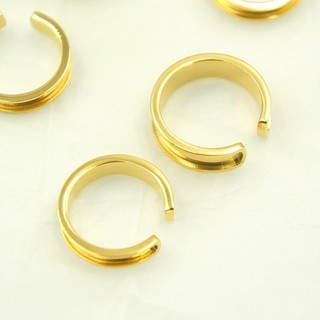 Nhẫn cover size nhỏ