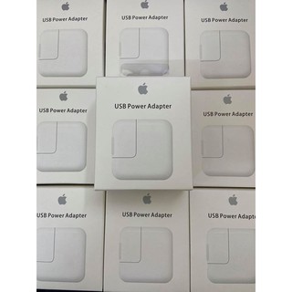 Củ ipad ZIN bảo hành 1 năm