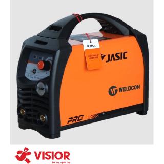 Máy hàn que jasic zx7-200 pro
