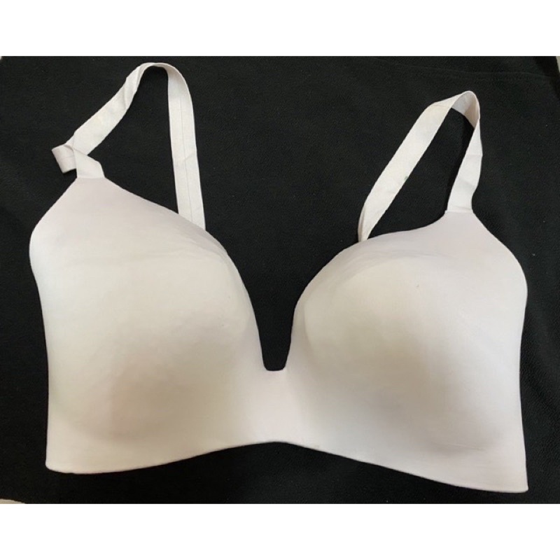 Áo lót Nhật - áo lót hàng si giá rẻ