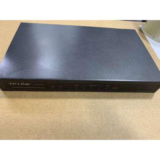 Bộ định tuyến có đây tp-link tl-r470t+