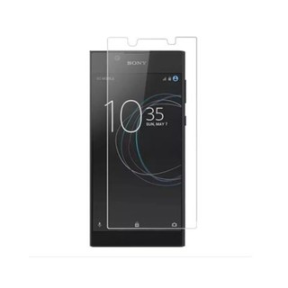 Kính cường lực glass cho sony l2