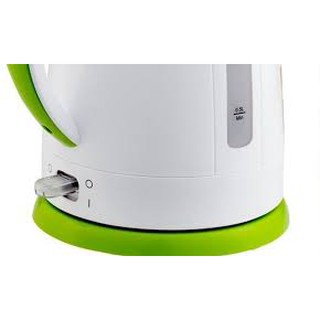 Bình Đun Siêu Tốc AQUA AJK- F733
