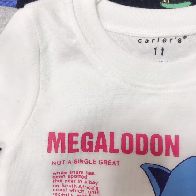 Áo bozip xuất dư bé trai