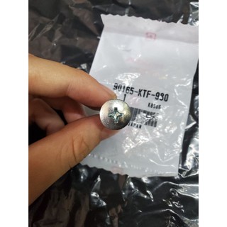 Ốc Trái tim SHi/sh