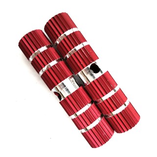 Bộ 02 để chân xe đạp DC01