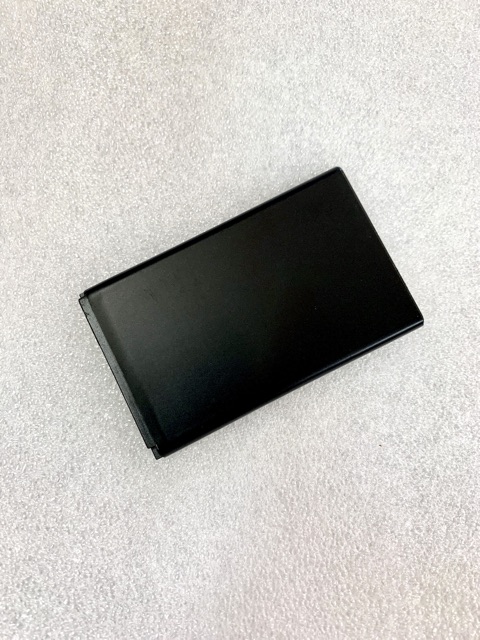 Pin nokia lumia XL/ lumia X2