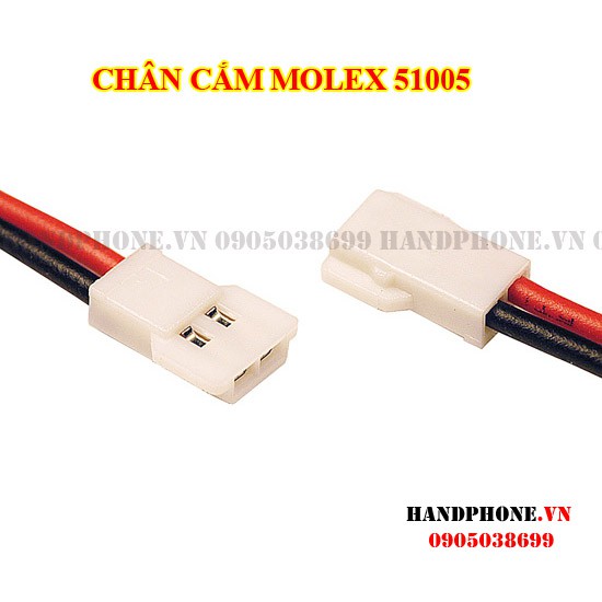 Pin Li-Po 3.7V 200mAh 802025 dòng xả cao 20C cho thiết bị RC: máy bay, ô tô điều khiển | BigBuy360 - bigbuy360.vn