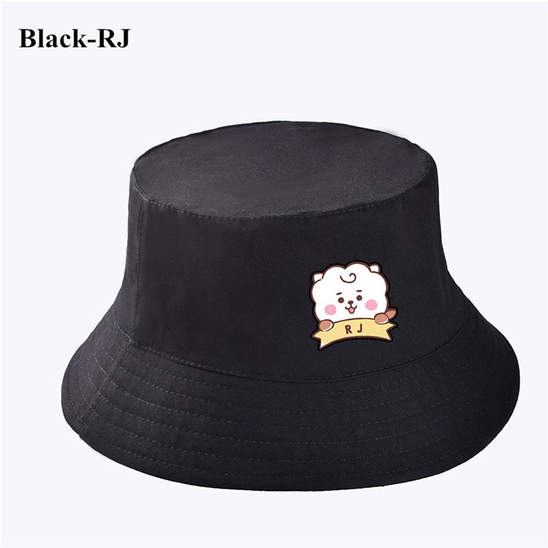 hàng order bt21 , bts có sẵn ( bình , mũ , ...)