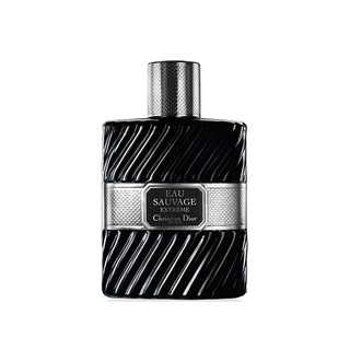 🖤 Nước Hoa Dùng Thử Dior Eau Sauvage Test 10ml/20ml _Mʏ.Dᴇsᴛɪɴʏ