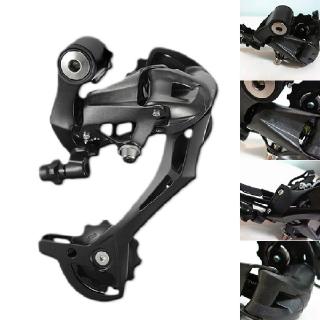 Bộ đề sau chuyên dụng cho xe đạp địa hình Shimano Acera RD-M390 hộp số 7 8 9 số 974