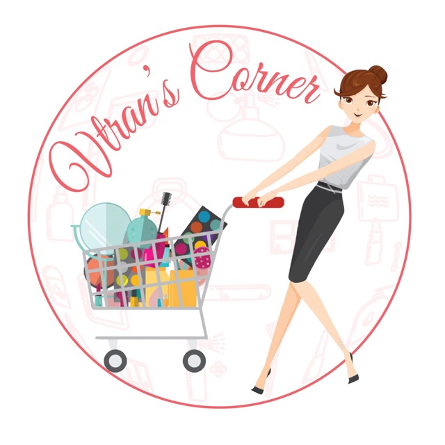 Vtran.auth, Cửa hàng trực tuyến | BigBuy360 - bigbuy360.vn