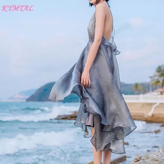 Váy prom