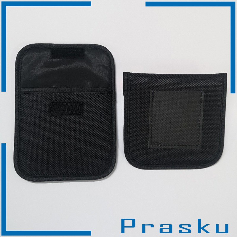 Bộ Lọc Hiệu Ứng 77mm Cho Camera | BigBuy360 - bigbuy360.vn