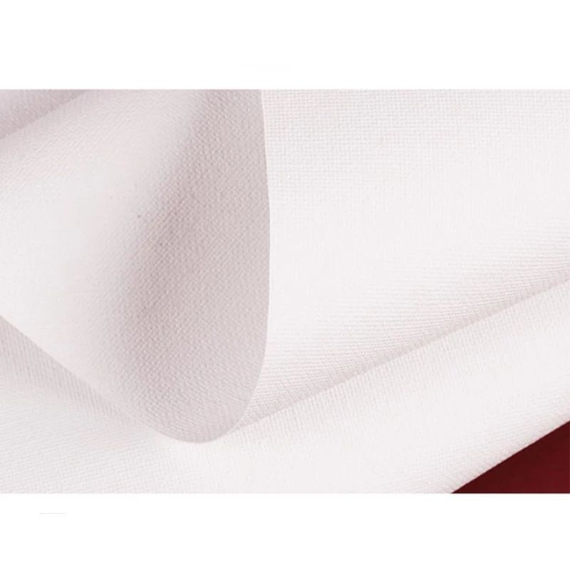 Toan vẽ tranh, khung vẽ CANVAS, toan Hàn đủ kích thước 20*20~50*60
