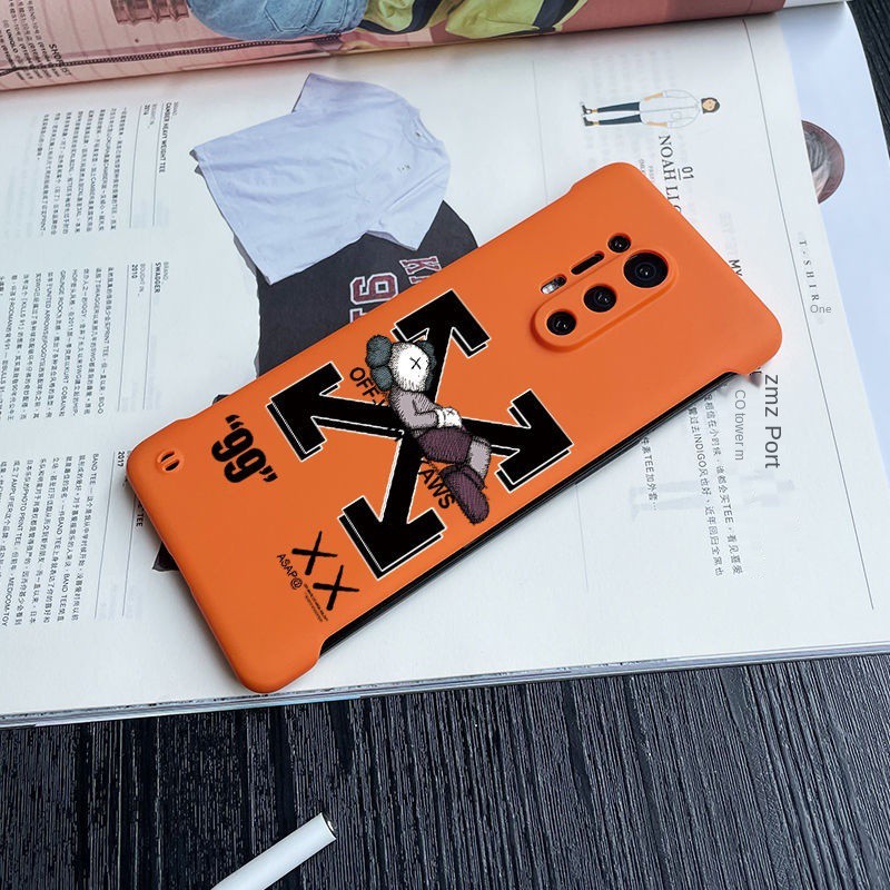 Ốp Lưng Thời Trang Cho Điện Thoại Oneplus 9pro 1 + 7pro / 7 8 / 8t | BigBuy360 - bigbuy360.vn