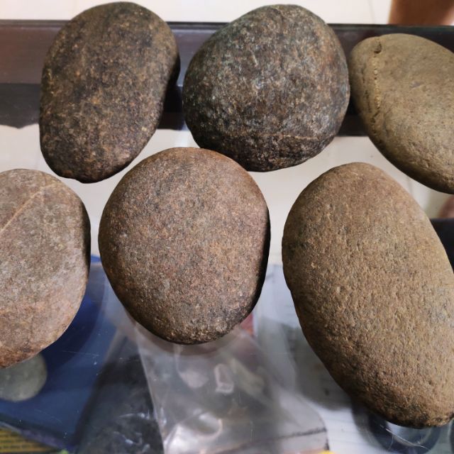 [Freeship 50k] Đá tắm tự nhiên tẩy lông | BigBuy360 - bigbuy360.vn