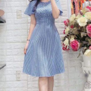 Váy xinh