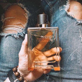 NƯỚC HOA HERMES TERRE d' HERMES fullsize