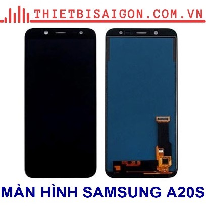 MÀN HÌNH SAMSUNG A20S
