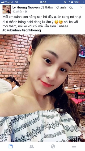 SON KHOÁNG CẦU BÌNH AN | BigBuy360 - bigbuy360.vn