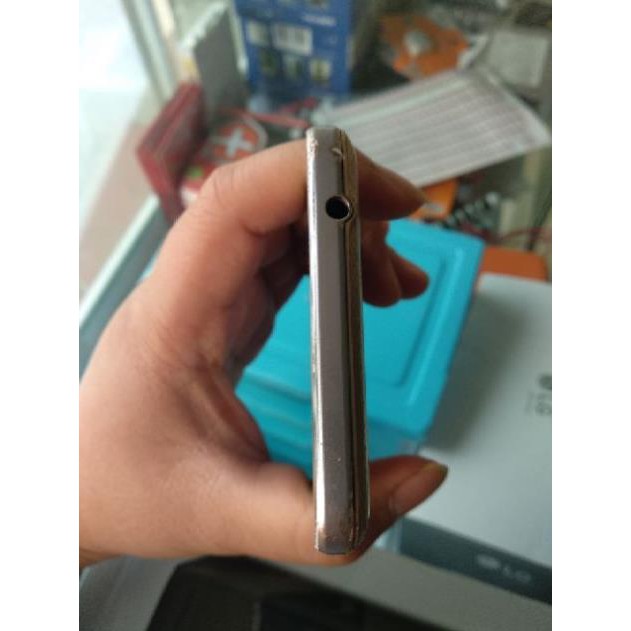 [Xả Kho] Điện thoại Samsung Galaxy J2 Prime đã qua sử dụng | BigBuy360 - bigbuy360.vn