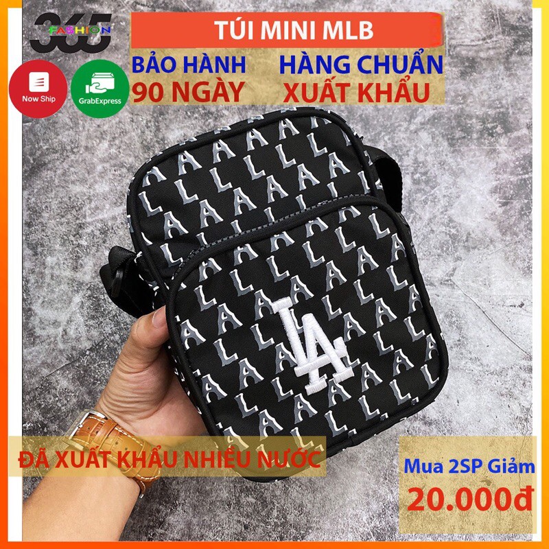 ⭐️Hàng Xịn⭐️ Túi Mini Màu Đen Với Hoạ Tiết Độc Lạ - Chất Lượng Chính Hãng - Đã Xuất Khẩu Đi Nhiều Nước - B216 Đen