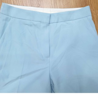 QUẦN ÂU THƯƠNG HIỆU TOPSHOP