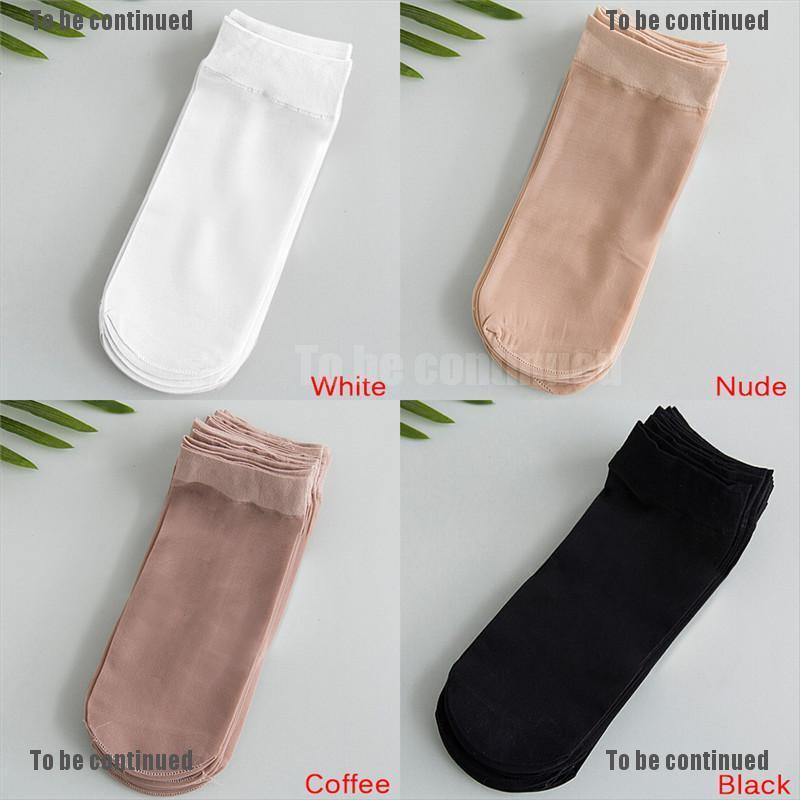 Bộ 5 Đôi Bông Tai Hợp Thời Trang Cho Nữ