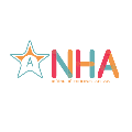 ANHA KIDS- Nội thất Montessori