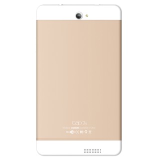 Máy tính bảng Mobell Tab 7S
