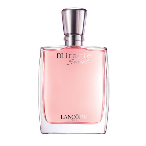 Nước hoa Lancome Miracle Secret EDP mini 5ml