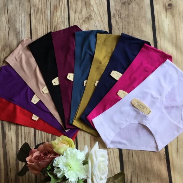 Quần su đúc k đường may loại 1 Victoria | BigBuy360 - bigbuy360.vn