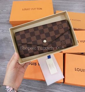 Ví dáng dài fullbox ảnh thật