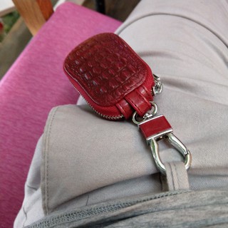 Móc khóa Smartkey cho xe hơi, xe máy