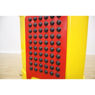 Bình xịt điện 20 lít Oshima OS 20
